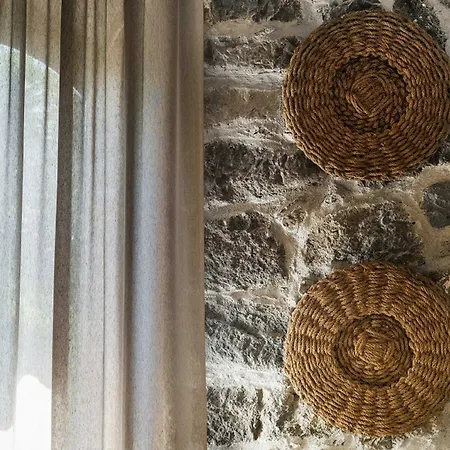 Casa Arrigo 3*